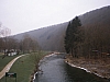 bouillon 184.jpg